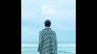 Missy Higgins  The Biggest Disappointment feat Dan Sultan Official Audio [upl. by Mccallum]