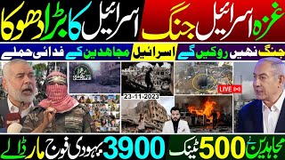 Ghulam Nabi Madni News [upl. by Theodoric]