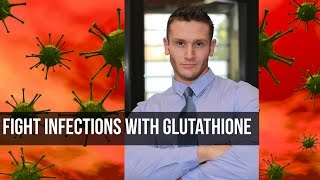 How to Detox  Reduce Inflammation  AntiOxidants  Glutathione Thomas DeLauer [upl. by Grodin15]