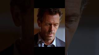 I hereby move to revoke the tenure of DrGregory Housemovie shorts viralvideo [upl. by Eesdnyl]