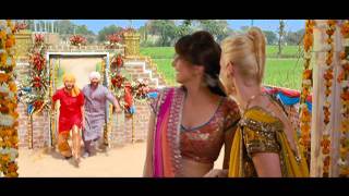 Yamla Pagla Deewana  2011  Dharmendra  Sunny Deol  Full Movie Facts And Important Talks [upl. by Anyela]