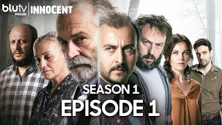 Innocent  Episode 1 English Subtitle Masum  Season 1 4K [upl. by Lathrop]