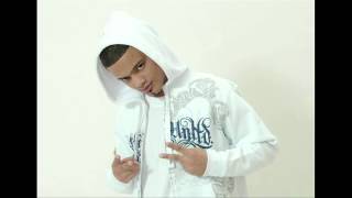 Yiyo Sarante Ft Don Miguelo  Aqui Yo Voy Salsa 2013 [upl. by Curcio92]