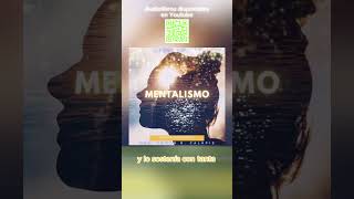 Caso insólito de un arquetipo Pilares de la metafisica audiobook booktube [upl. by Lednew]