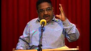 Second Coming of Jesus  இயேசுவின் இரண்டாம் வருகை  பாகம் 2 [upl. by Tisman]