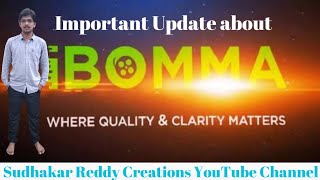 Important Update about iBomma Movies download and also online Watching  COC COC Browser  Subscribe [upl. by Nya]