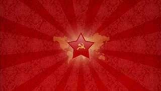 National Anthem of USSR [upl. by Delsman]