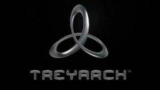 Treyarch 2001 [upl. by Notsuh]