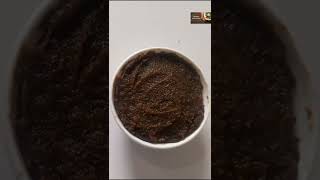 Chavanprash Chyawanprash like Dabur chyawanprash  बाज़ार जैसा च्यवनप्राश  khane ki recipe Shorts [upl. by Critchfield]