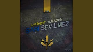 Lacivert Olmadan Sarı Sevilmez feat Şevket Çoruh Timur Acar Zeynel Lüle Engin Aydın [upl. by Dion494]