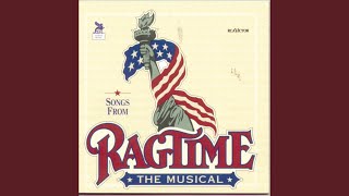 Ragtime [upl. by Lliw353]