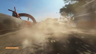 Sébastien Loeb Rally Evo  First Gameplay Trailer [upl. by Leasi]