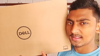 dell g 15 heating problem how to fix it [upl. by Amhser]