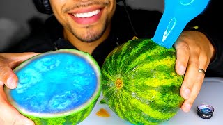 ASMR VIRAL TIKTOK LIFE HACKS TESTED FOOD MUKBANG NO TALKING JERRY SOUNDS EATING VIDEO [upl. by Waylin734]