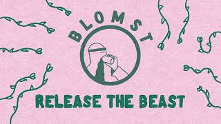 Blomst Release The Beast Podcast E05 Dans Til Du Dør [upl. by Erapsag584]