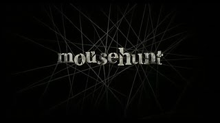 Media Hunter  MouseHunt Review [upl. by Ty]