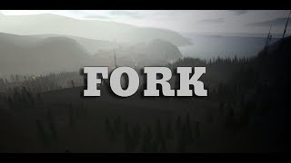 GMFork H3VR [upl. by Goldi186]