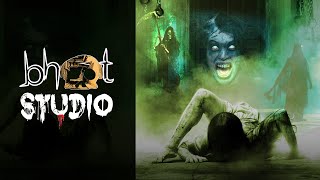 Bhoot Studio Live with RJ Apurbo  16 November 2023  JAGO FM [upl. by Bradeord]