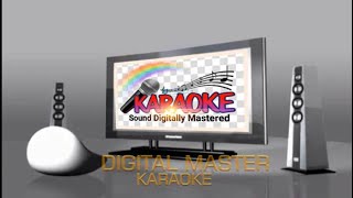 ALL MY LIFE KARAOKE BY AMERICA [upl. by Colline917]