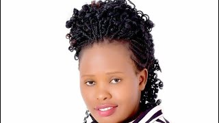 FENNY KERUBO KWA NEEMA OFFICIAL VIDEO [upl. by Beare]