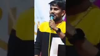 બબુ જતી રઈ  Jayesh sodha live program  Jayesh sodha status  Jayesh sodha love song [upl. by Bobine]