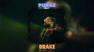 FREE NO COPYRIGHT BEAT 2024 quotDRAKEquot  DARK FREESTYLE BEAT  NO COPYRIGHT BEATS  TYPE BEAT tiktok [upl. by Elleiram]