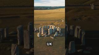 UK 🇬🇧 NOTORIOUS PLACES TO VISIT traveling travelguide2024 unitedkingdom d States [upl. by Nailuj424]