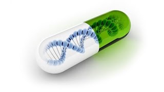 iGenes Pharmacogenomics Test [upl. by Nediarb]