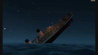 Ship Disasters II [upl. by Pages]