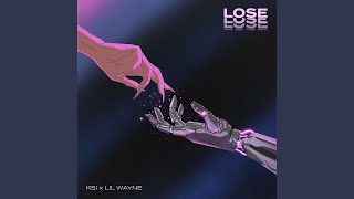 Lose [upl. by Reyaht]