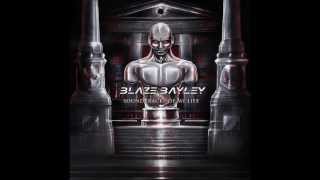 Blaze Bayley Soundtracks Of My Life HD CD2 Full Album [upl. by Bonita]