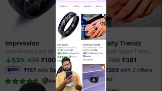 How Whats Your Ring Size🫵🏻🔥 Shorts Trending Malayalam Short AswinC Viral Beautytips Diy [upl. by Ahidam]