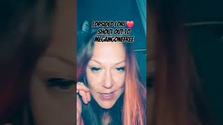 megagonefreehey yt newartist smile beauty shortsfeed shorts short youtubeshortsytshorts [upl. by Florie]