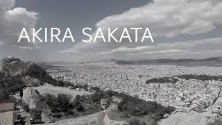 Les Bourdoff26 Akira Sakata quotEntasisquot Live in Athens Complete set [upl. by Francis]