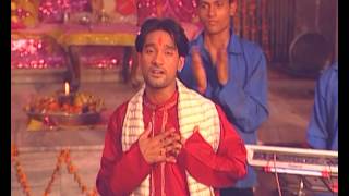 Rehmataan Punjabi Devi Bhajan By Saleem Full Video Song I Mela Maiya Da [upl. by Dredi959]