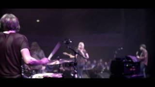 Lissie  2000 Miles Live [upl. by Querida]