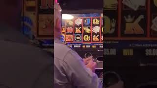 Pub Pokies Payday Aussie Mates Score Big Grand Jackpot Win🍻💰🎰 [upl. by Doran951]