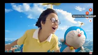 Sharp AQUOS Love Life Quattron Pro Commercial English amp Remy amp Boo Universal Kids Trailer 2021 [upl. by Ahsaetal]