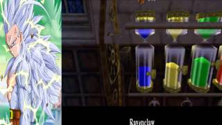 Guia Harry Potter Y La Camara Secreta Playstation 1 Parte 15 Final [upl. by Doralia191]