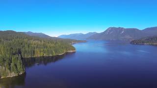 The Shores  Sechelt BC [upl. by Leugimesoj]