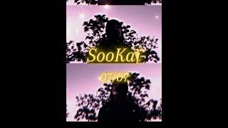 SooKaï  KoudBar 🔞 [upl. by Schick]