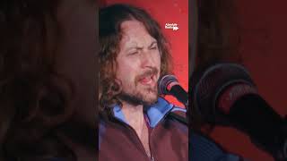 The Zutons  Valerie Live [upl. by Richer788]