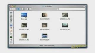 How to Transfer Photos from Your Digital Camera to Computer For Dummies [upl. by Rebeh]