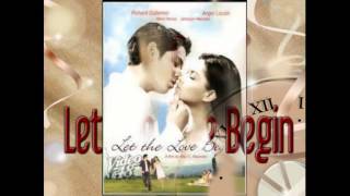 my top 12 filipino romantic movies [upl. by Rosalinde839]