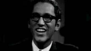 Tom Lehrer  Lobachevsky [upl. by Khorma909]