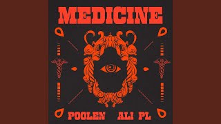 Medicine [upl. by Eliathas]