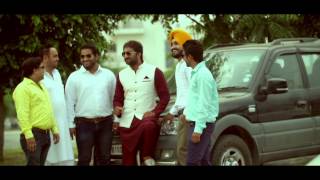 Ford vs Ferrari  Harry Hamraj  Full Official Video  Single Records  Latest Songs 2014 [upl. by Klapp324]