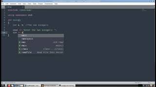 C How to Program 9E Deitel amp Deitel exercise 218 [upl. by Aiceila]