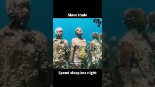 Slave trade funny fyp fypシ゚viral [upl. by Ahseiyk]