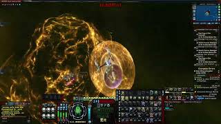 Uncut SOLE Actually SOLID Selftranscendence Min 6 Star Trek Online [upl. by Ainud34]